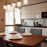 Apartament Na Chopina 5