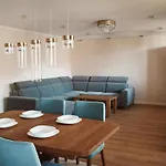 Apartament Na Chopina 5
