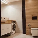 Apartament Na Chopina 5