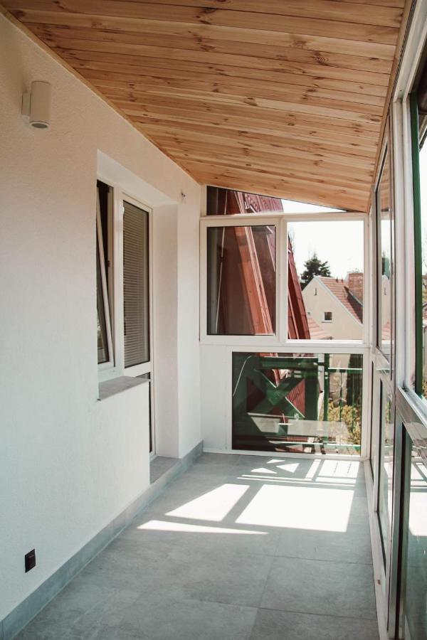 Apartament Na Chopina 5 *