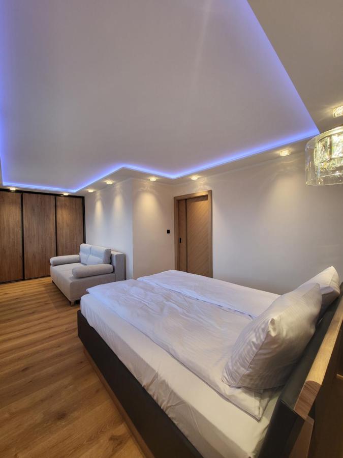 Apartament Na Chopina 5 *